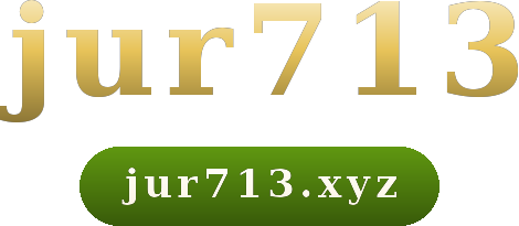 jur713 logo