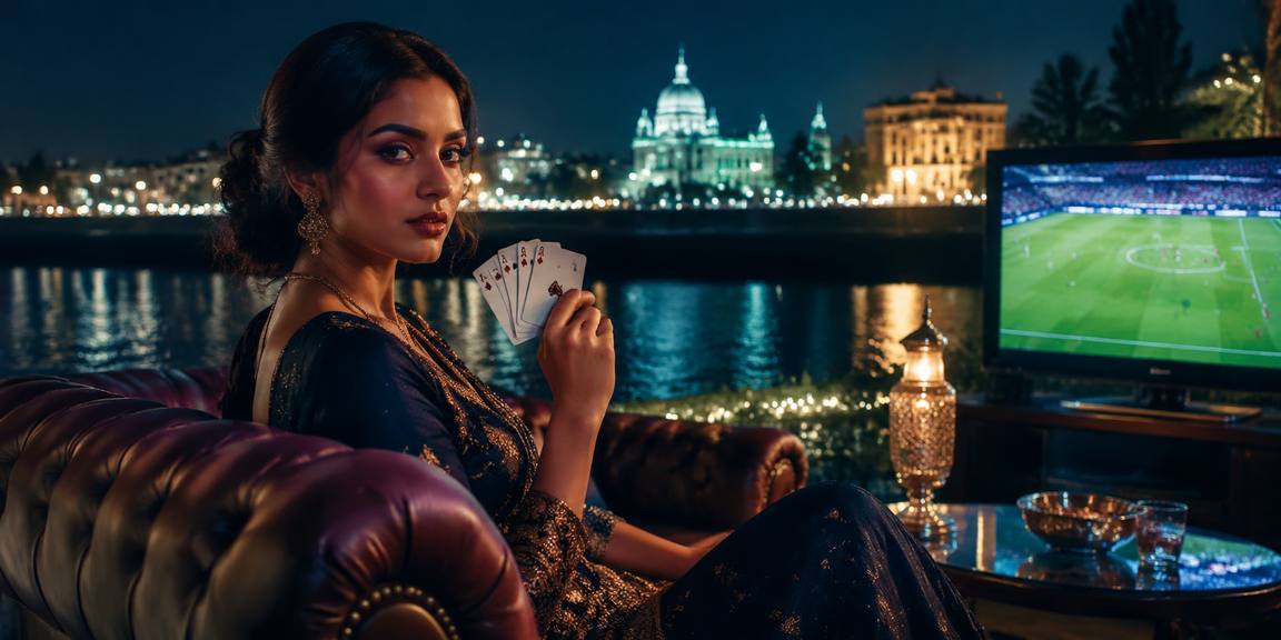 jur713 আমাদের তুর্কি রুলেট লাইভ লবিতে কী পাবেন