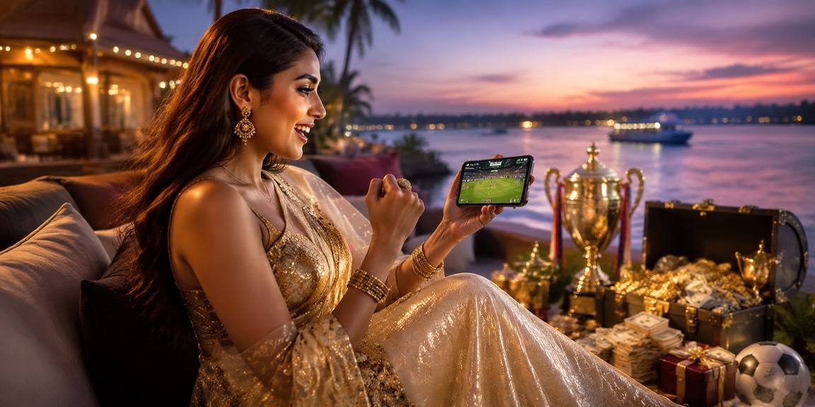 jur713 jur713 - হাফ-ফুল টাইম বেট লাইভ ক্যাসিনো স্লট