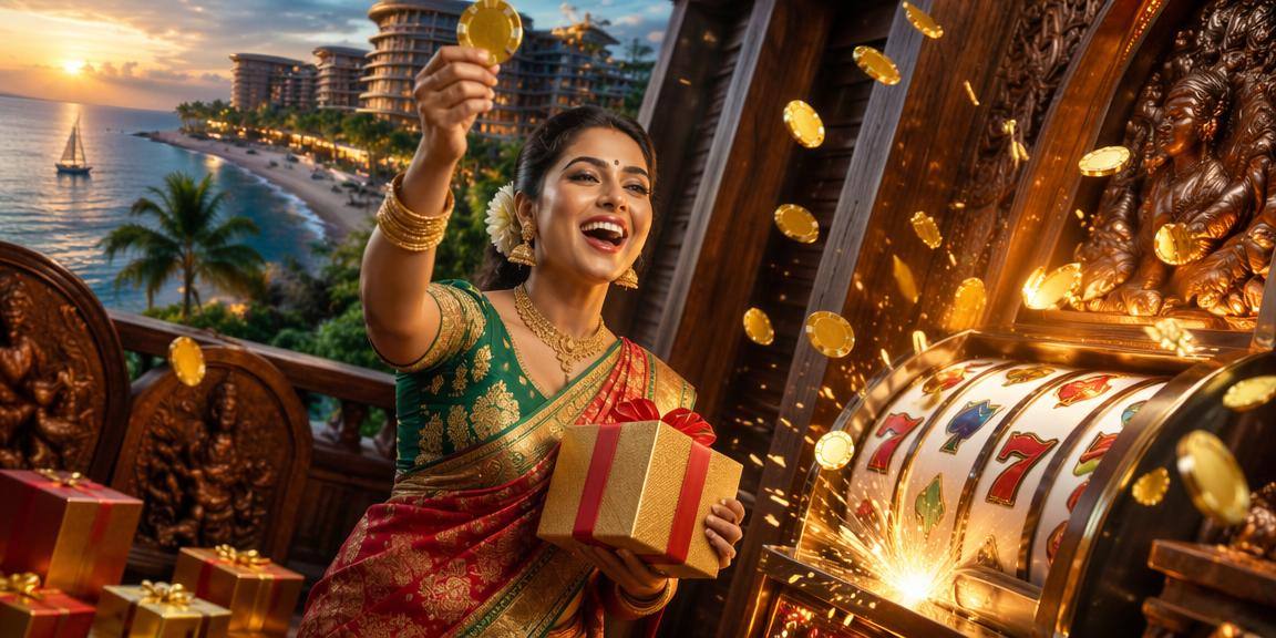 jur713 jur713 — বাংলাদেশের খেলোয়াড়দের লবি